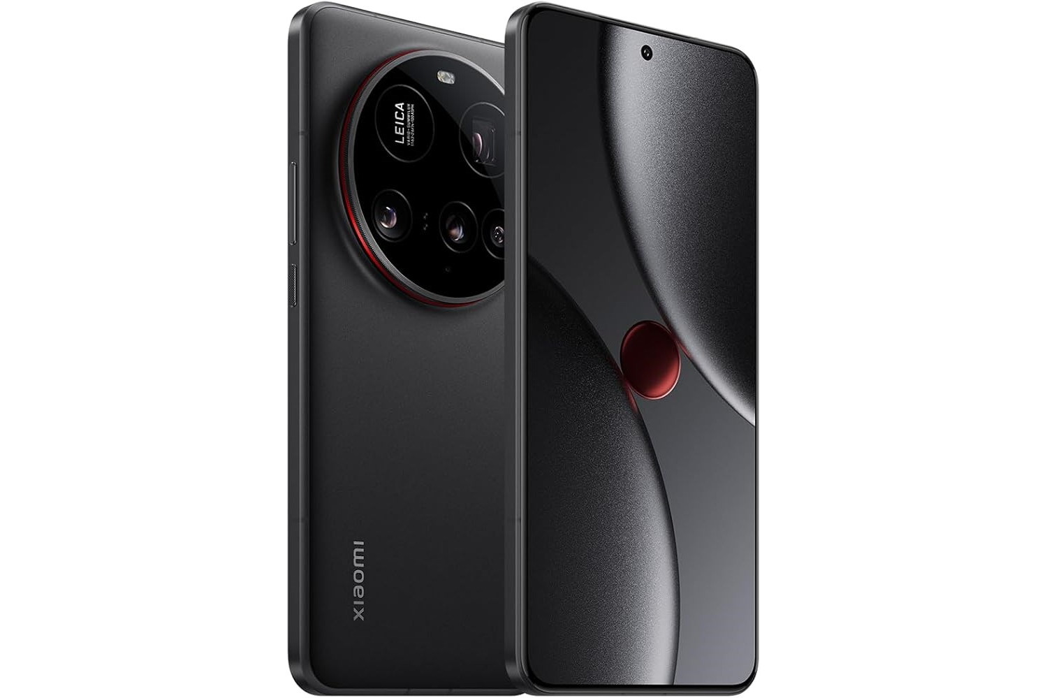 Xiaomi 15 Ultra