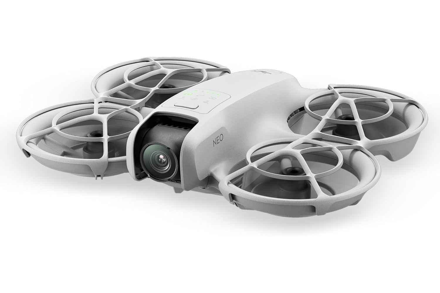 Neo ミニドローン