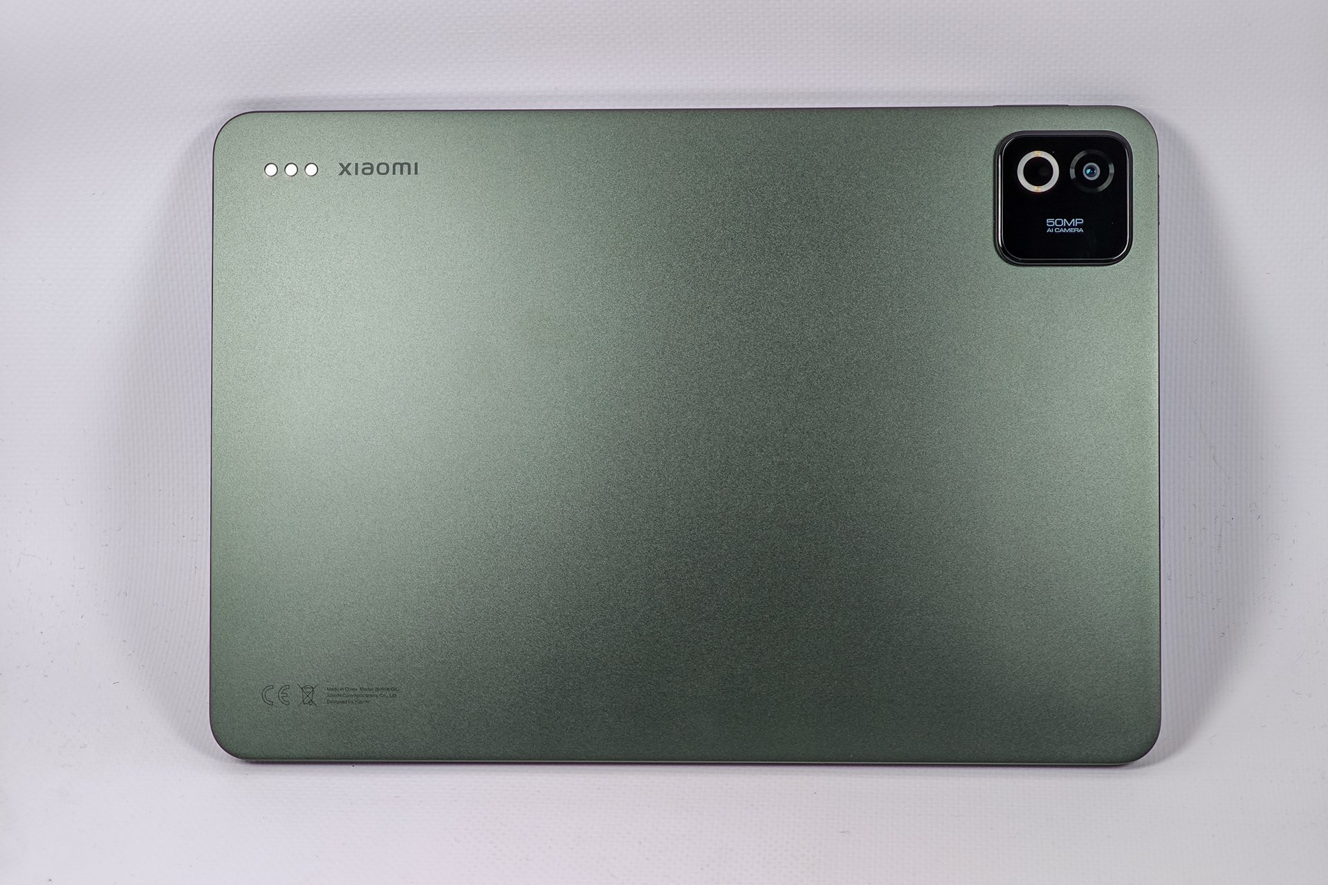 Xiaomi Pad 8 Pro