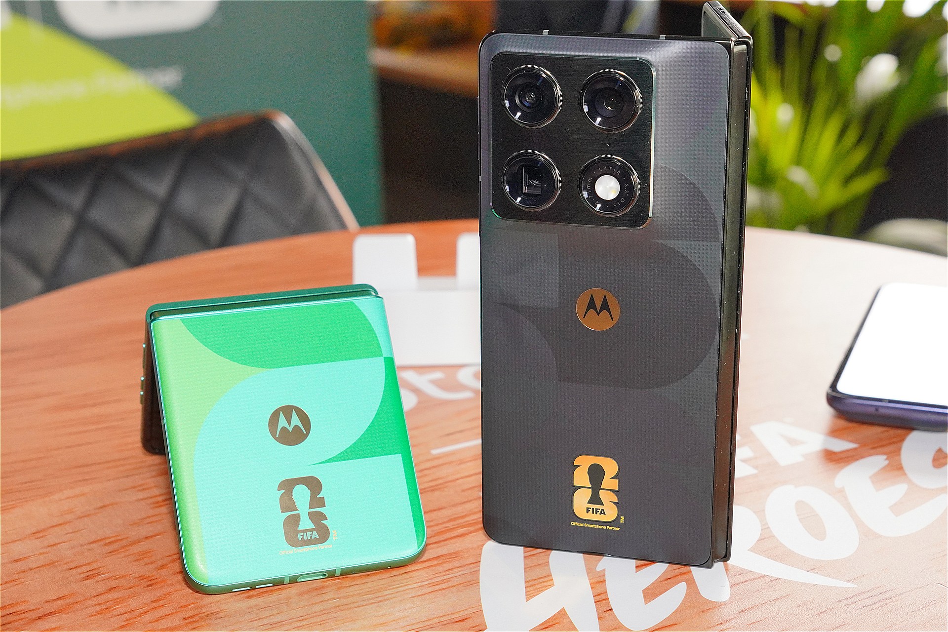 FIFA World Cup 26 Edition