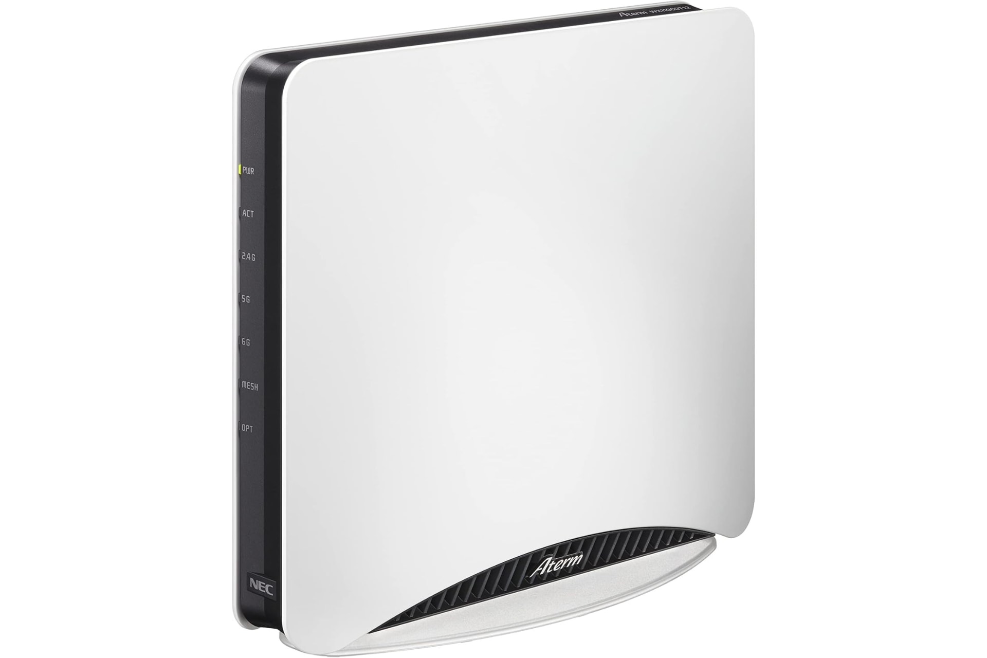 AX11000T12