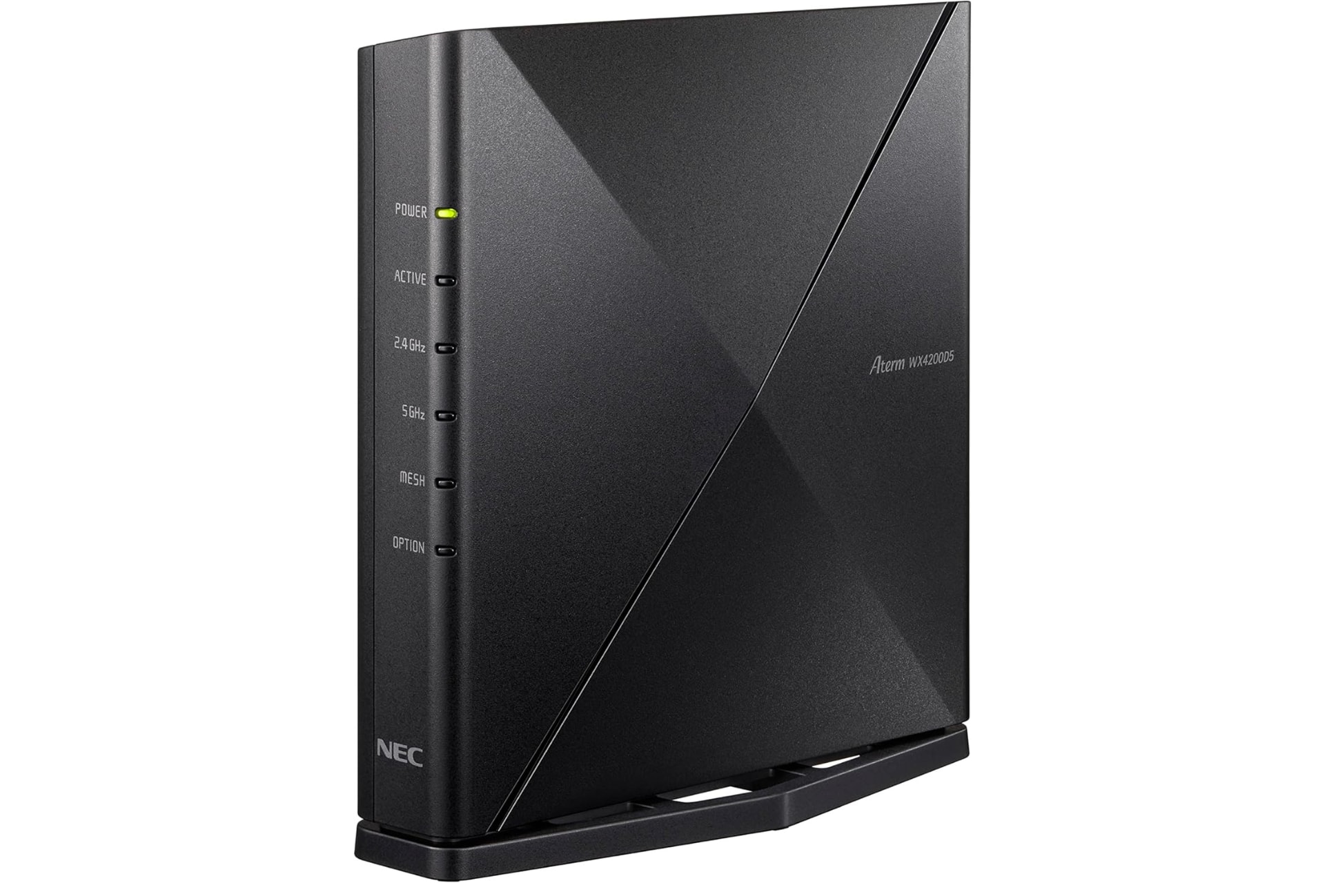 AX4200D5