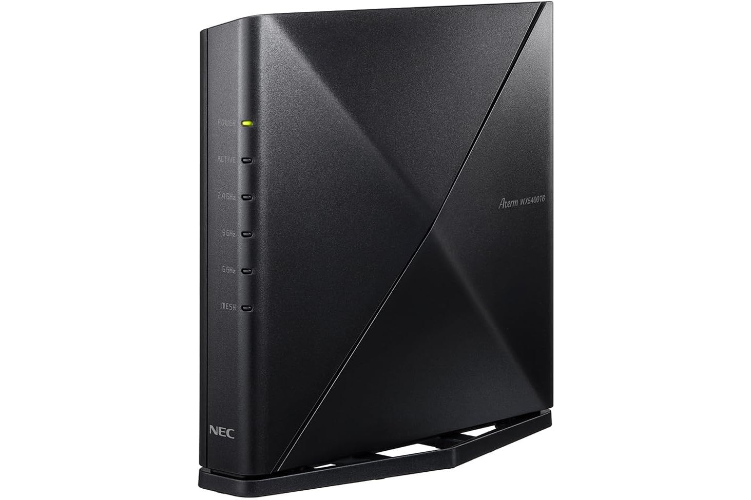 AX5400T6