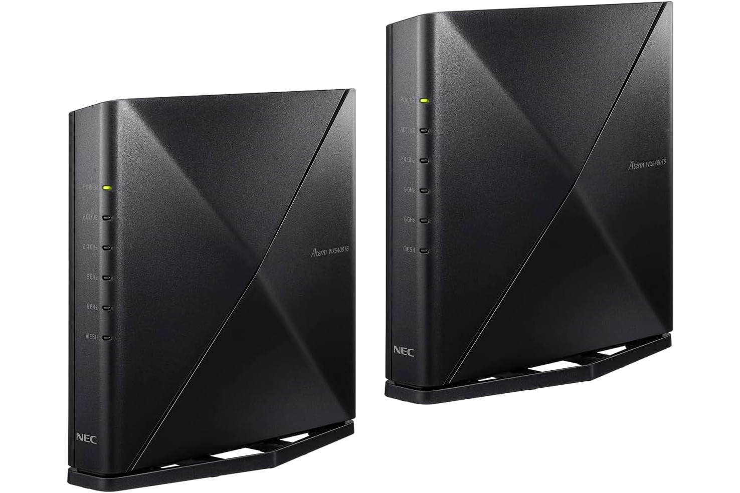 WX5400T6 2個セット