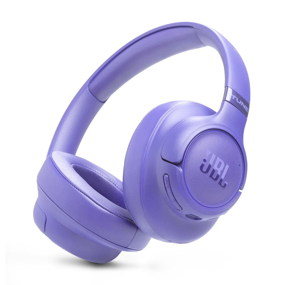 ノイズキャンリング　ワイヤレスヘッドホン　Bluetooth パープル 紫のヘッドホンのおすすめ人気ランキング【2026年3月】 | マイベスト