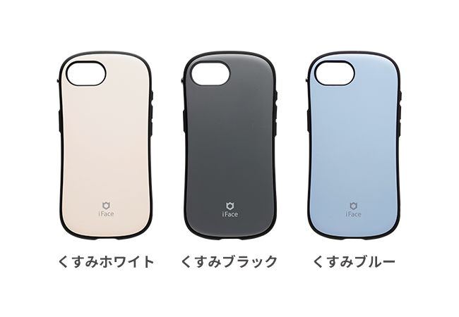 iFace First Class MagSynqケース