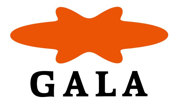 限定ロゴステッカー