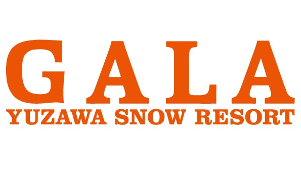 限定ロゴステッカー