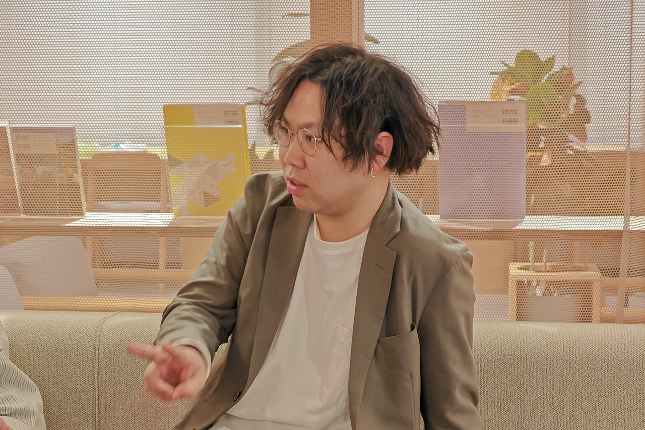 佐藤