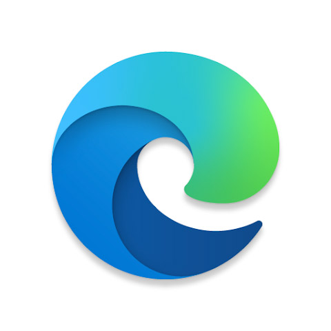 <strong class="em ">アプリ名：　Microsoft Edge</strong><br><strong class="em ">開発者：　Microsoft Corporation</strong><br><strong class="em ">価格：　無料</strong><br><strong class="em ">対応OS：　iOS 17.0 以降、Android OS</strong><br><strong class="em ">カテゴリ：　ツール</strong>