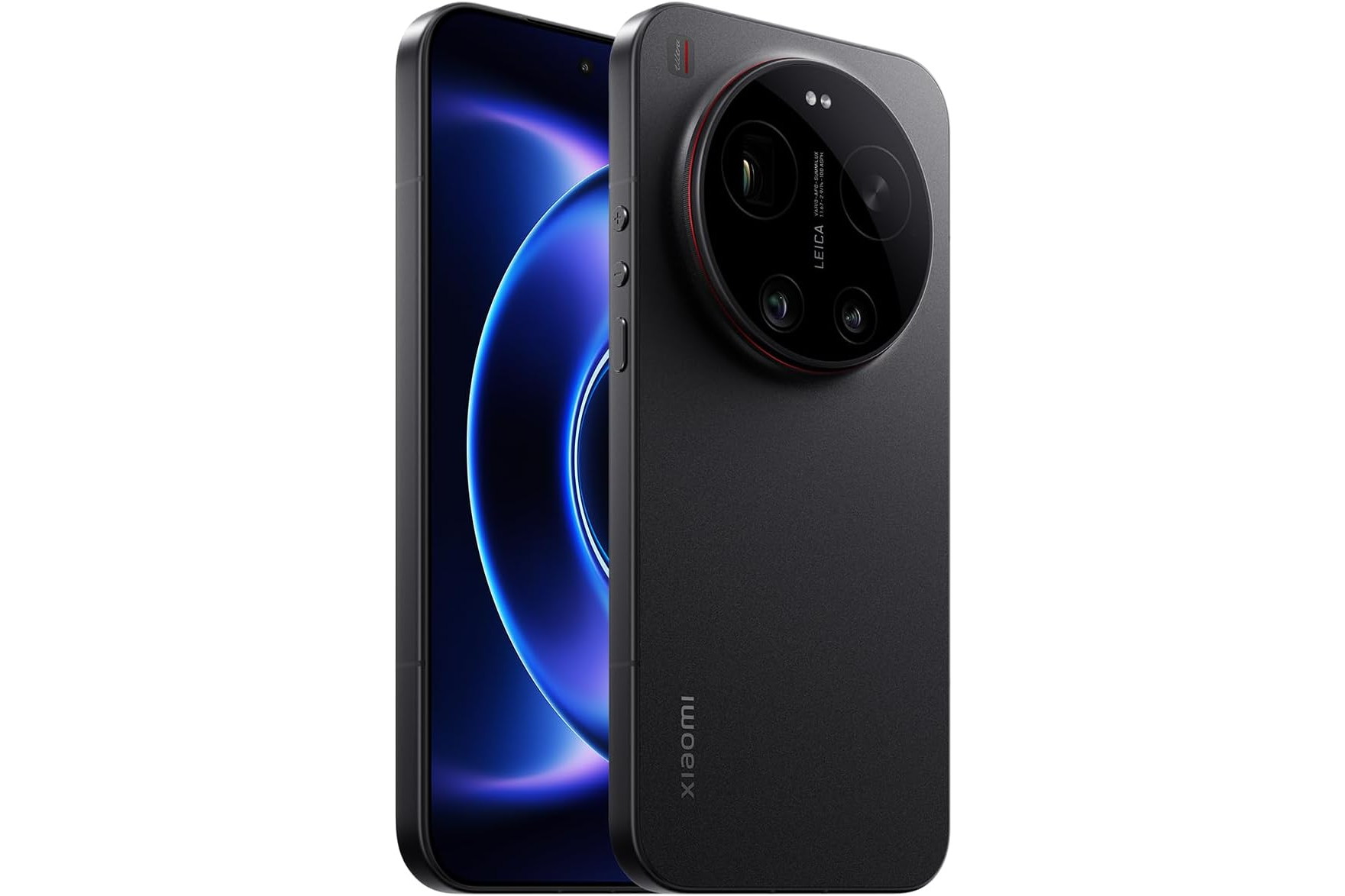 Xiaomi 17 Ultra