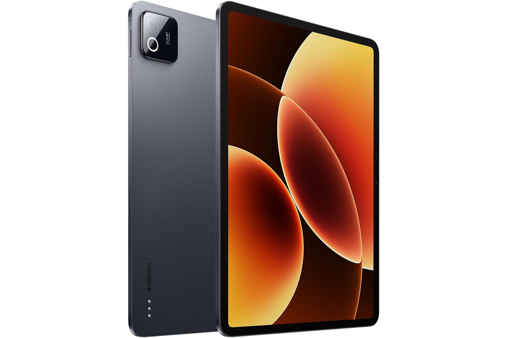 Xiaomi Pad 8 Pro