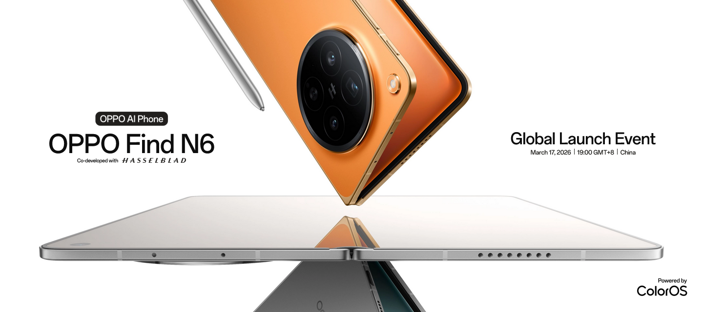 公式サイトより