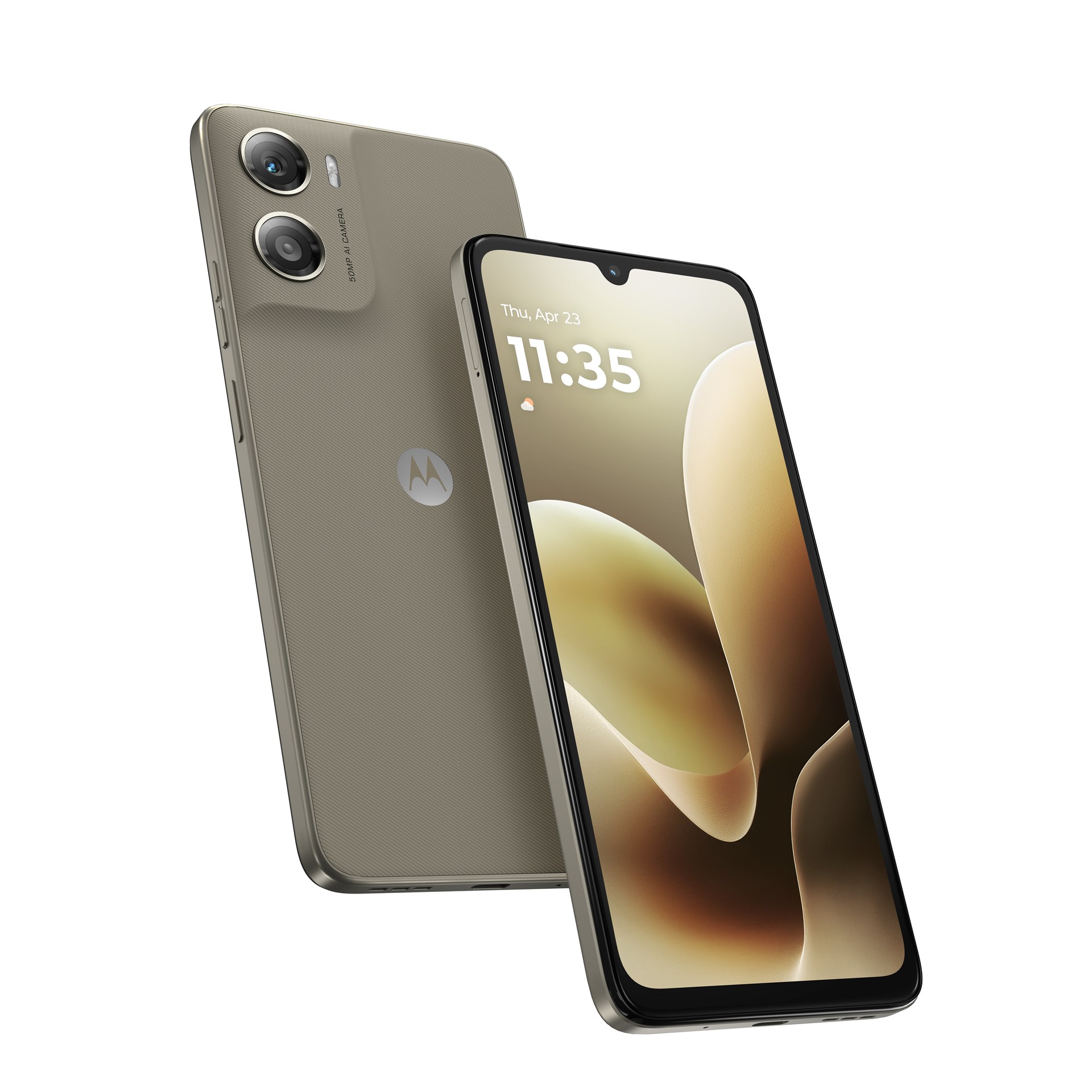 ローレルオーク