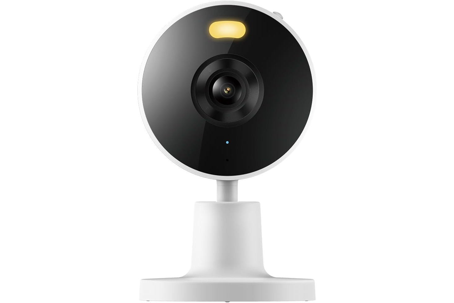 Xiaomi Smart Camera C100