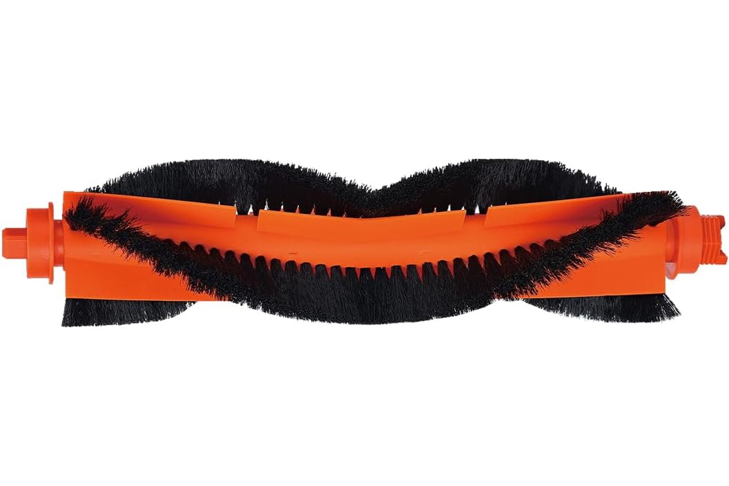 ロボット掃除機 S10対応ブラシ