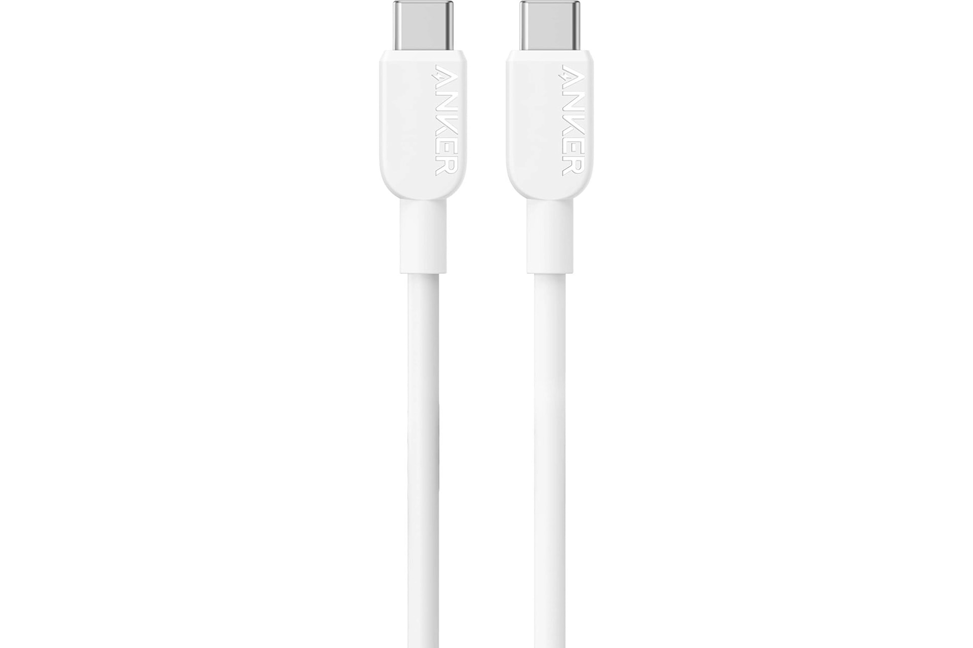 Anker 310 USB Type-Cケーブル