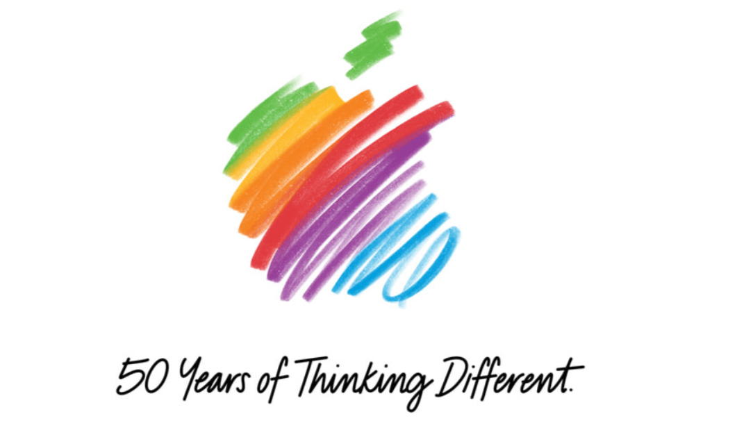 ニュースリリースより