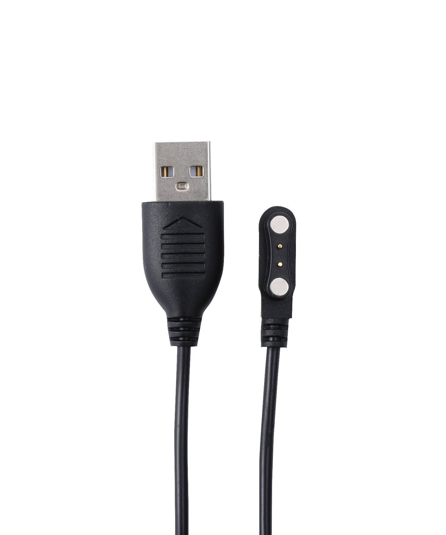 デバイスバンド用充電ケーブル