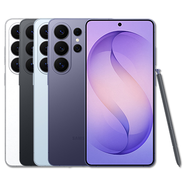 Galaxy S26 Ultra	https://www.iijmio.jp/device/samsung/galaxy-s26-ultra.html?utm_source=k-taiwatch&utm_medium=tie_up_editorial&utm_campaign=20260324