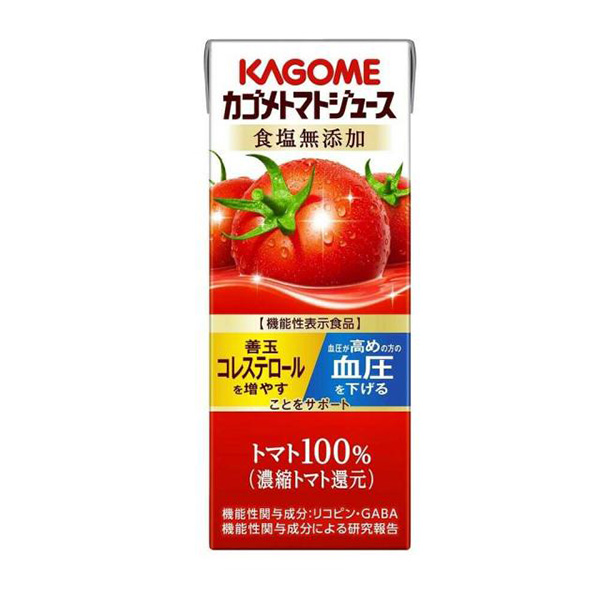 目玉商品例