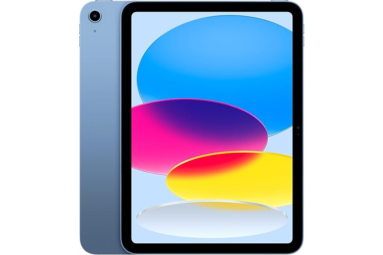 iPad（A16）