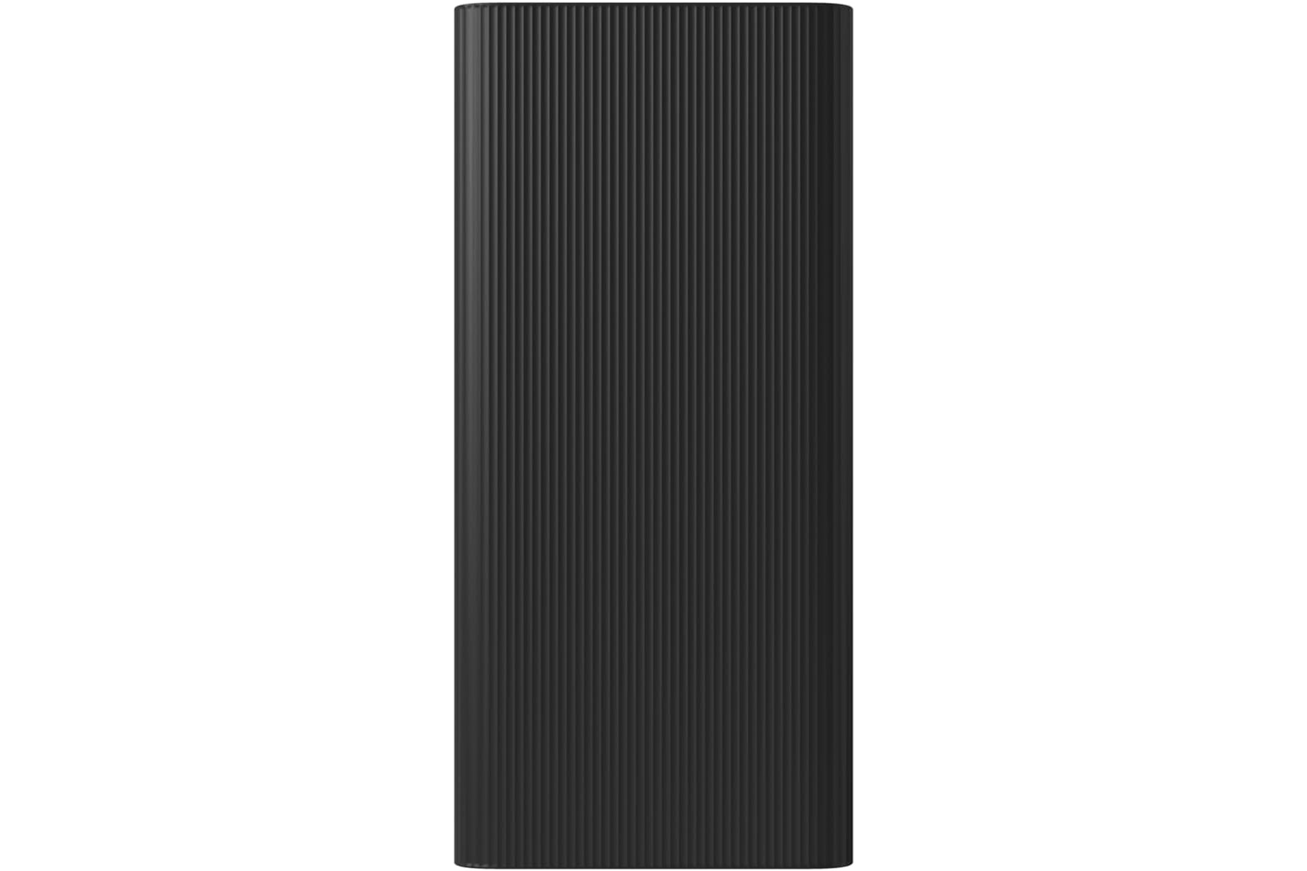 Xiaomi 18W Power Bank 30000mAh