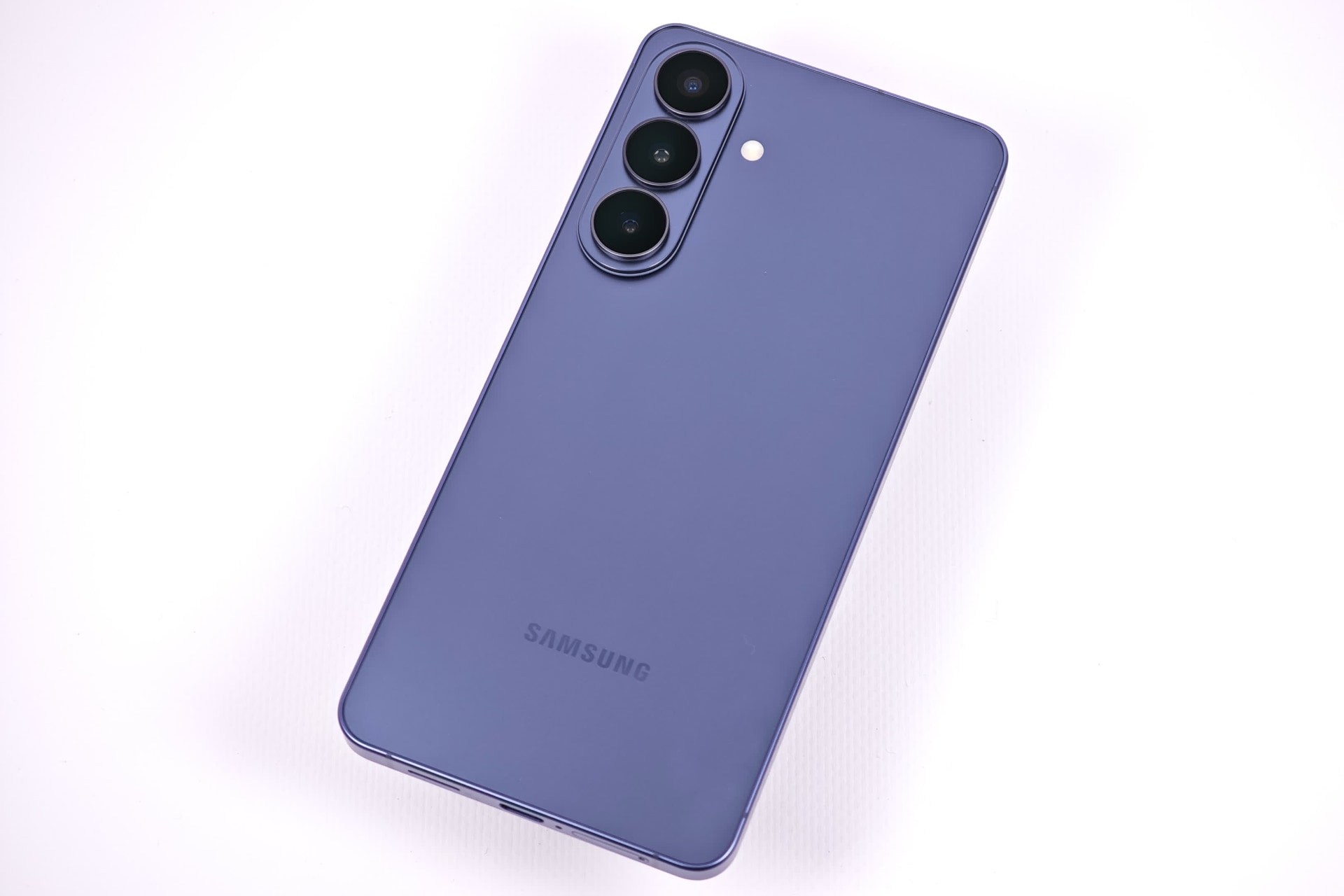 Samsung Galaxy S26+