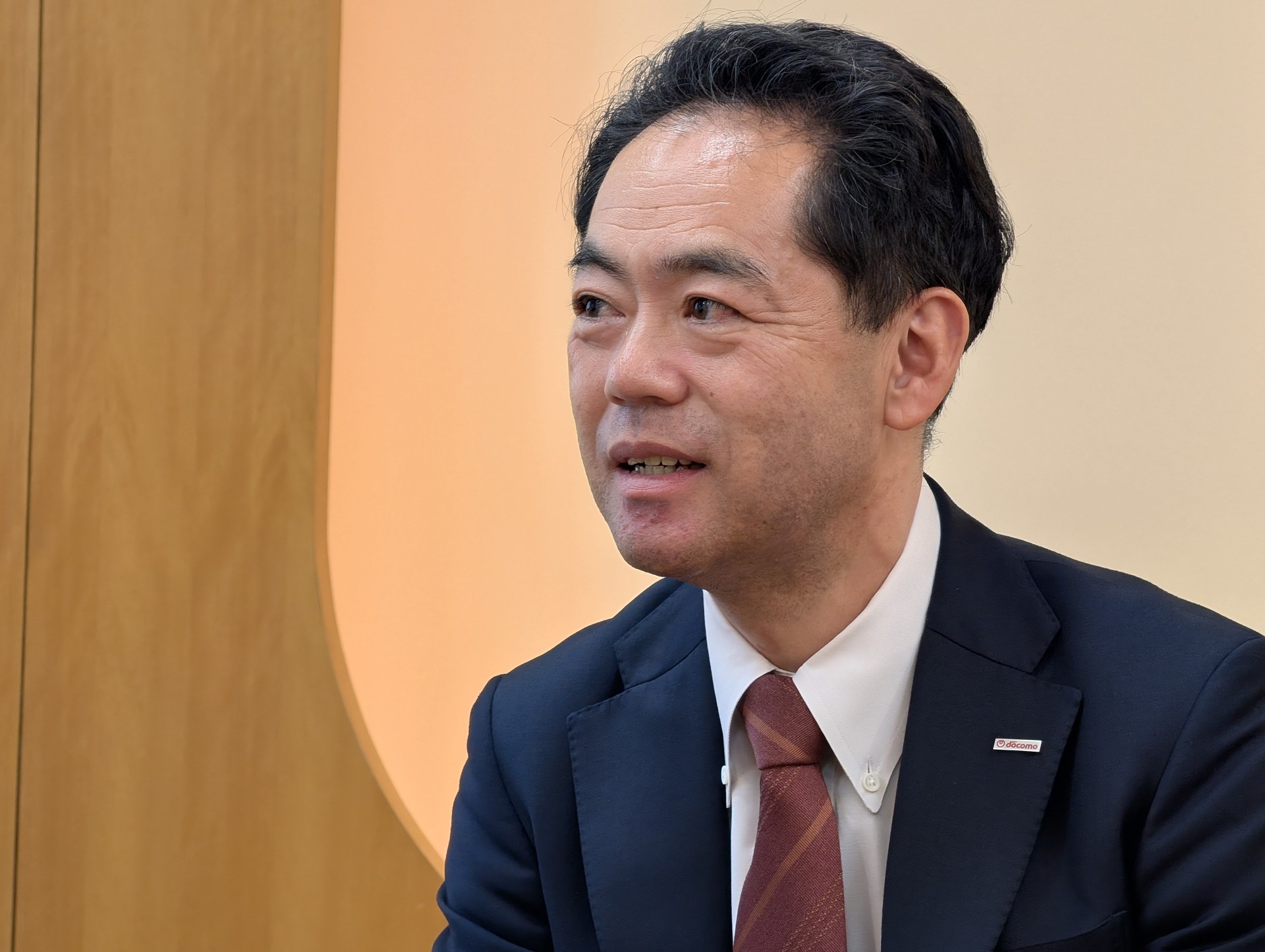 引馬氏