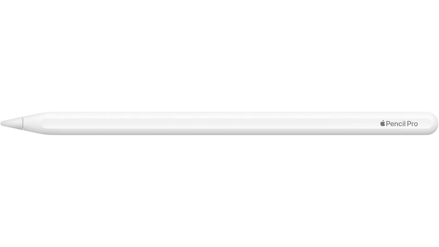Apple Pencil Pro