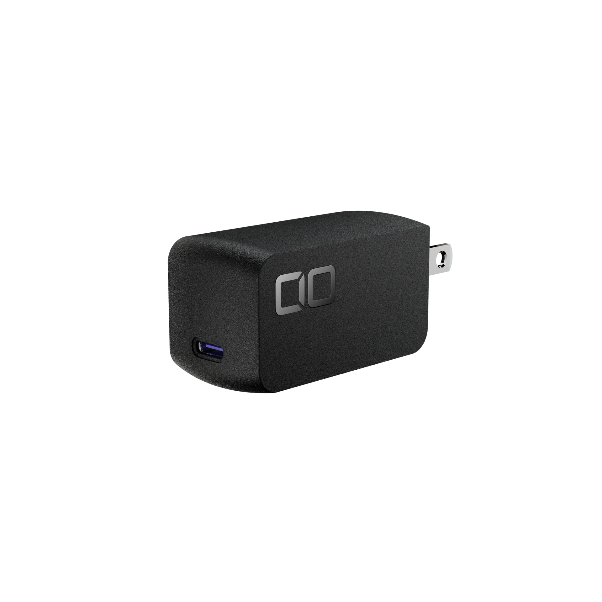 NovaPort SOLO II 65W1C