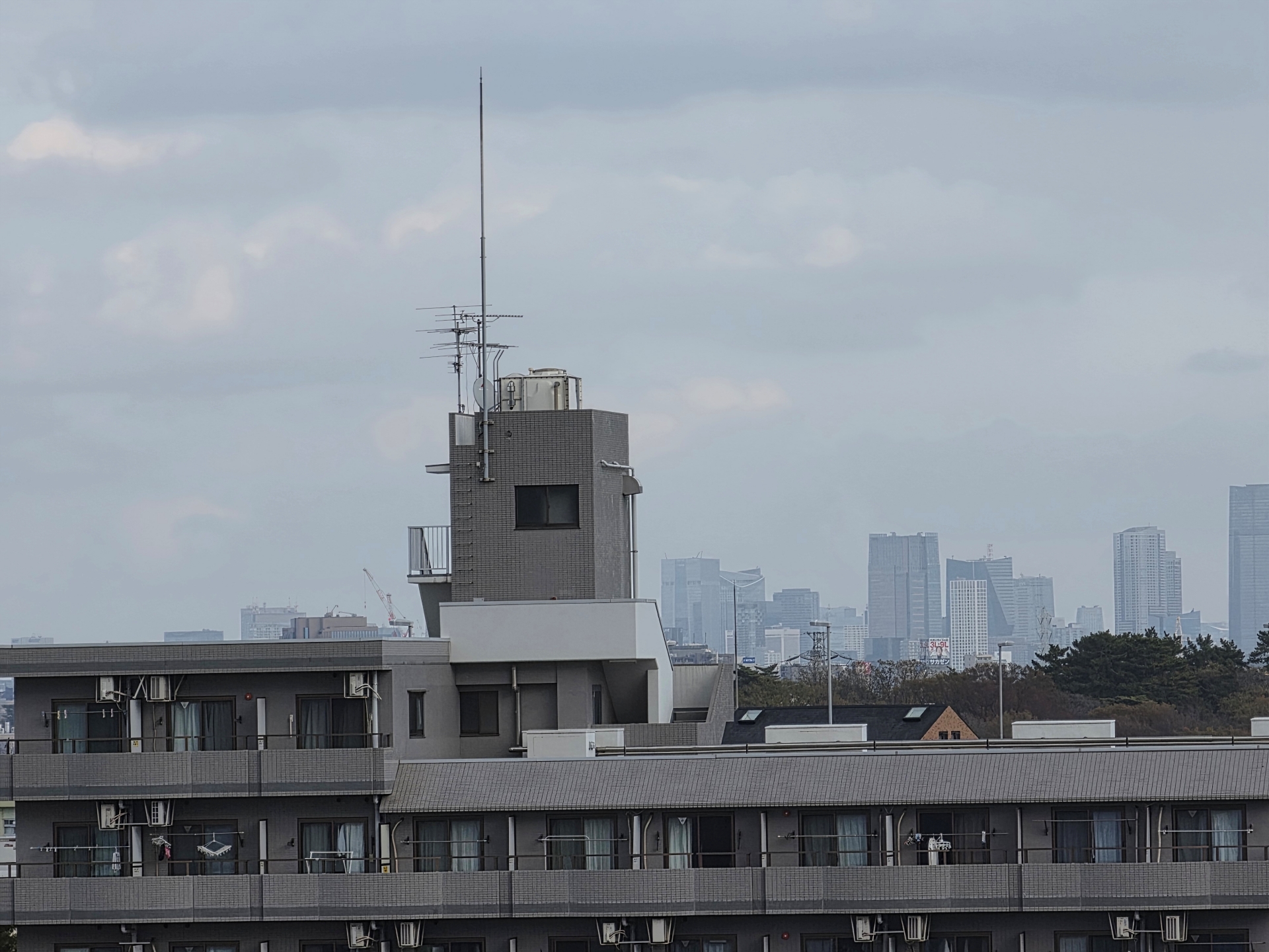 10倍光学相当ズーム