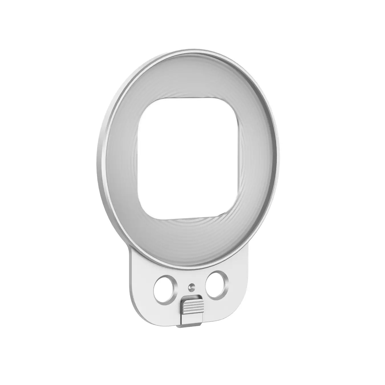 RetroVa 67mm フィルターアダプターリング