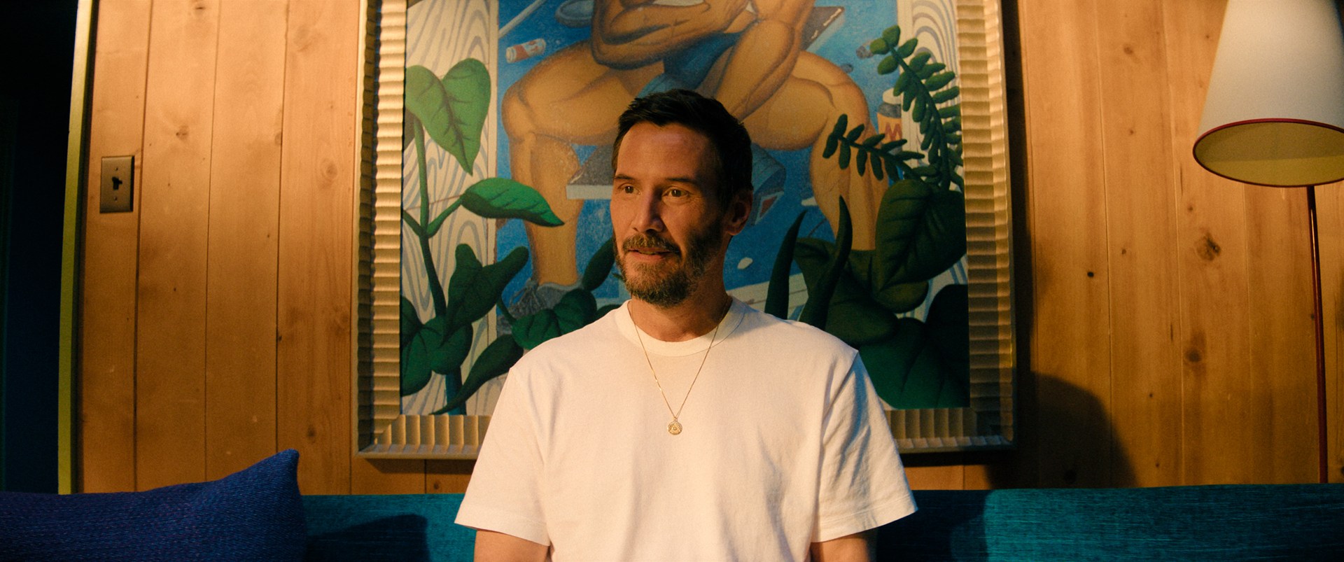 画像提供 Apple TV