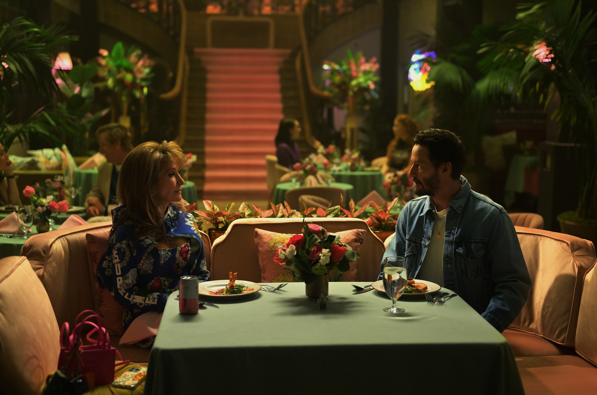 画像提供 Apple TV