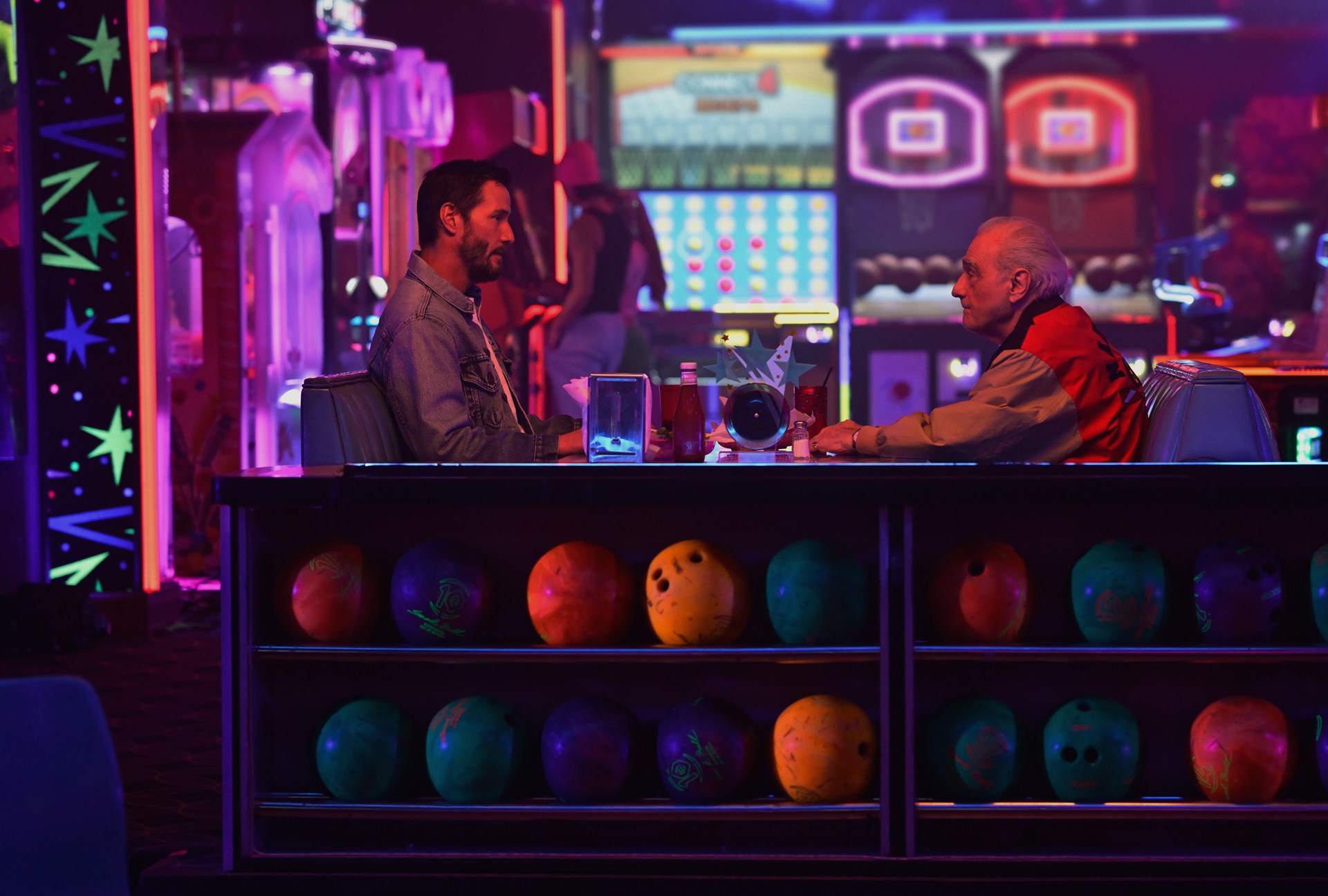 画像提供 Apple TV