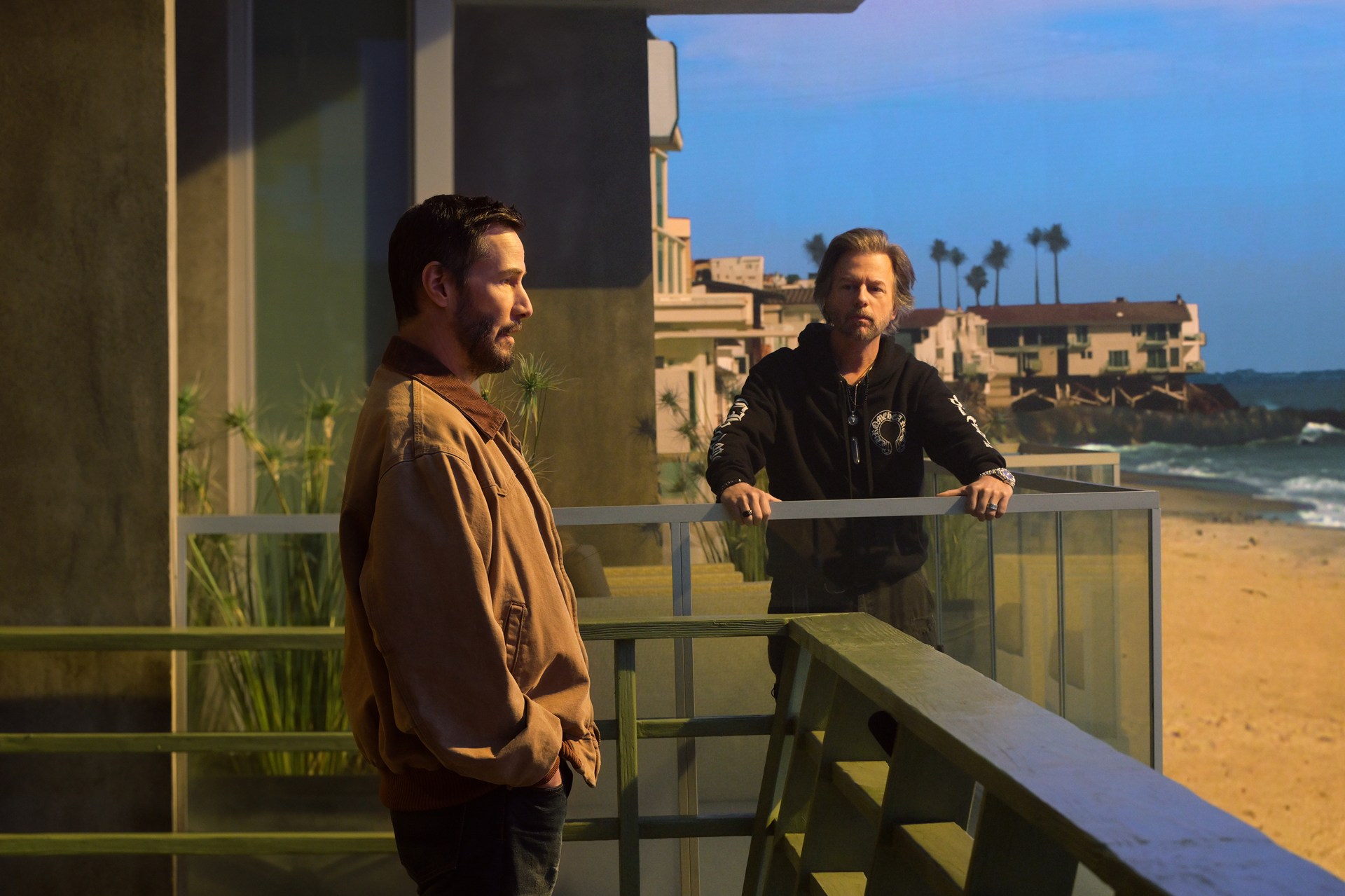 画像提供 Apple TV