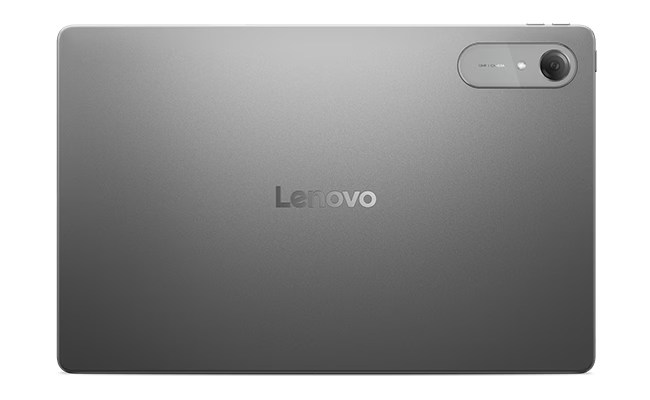 レノボ、ペン同梱の「Lenovo Idea Tab Pro Gen 2」とゲーミング