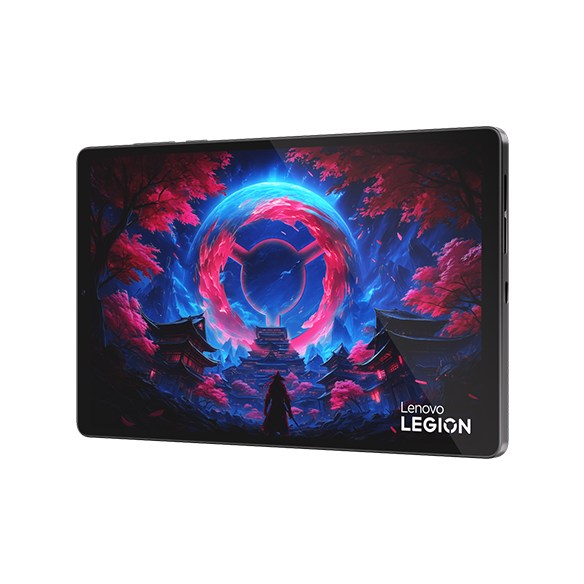レノボ、ペン同梱の「Lenovo Idea Tab Pro Gen 2」とゲーミング