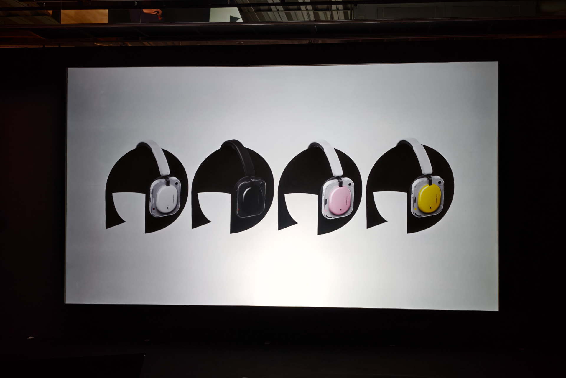 アバンギャルディ