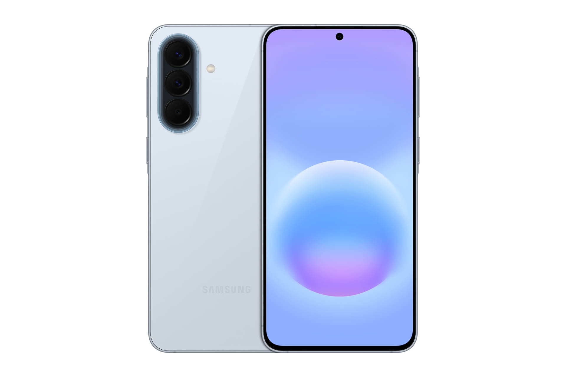 ドコモ「Samsung Galaxy A57 5G」を23日に発売