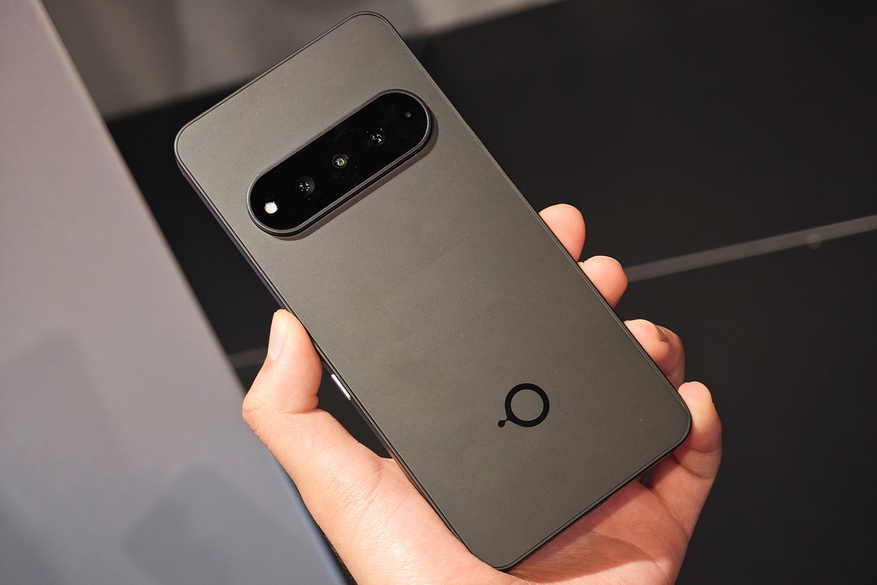 トゥルーブラック