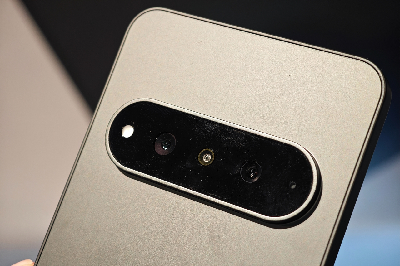 トゥルーブラック