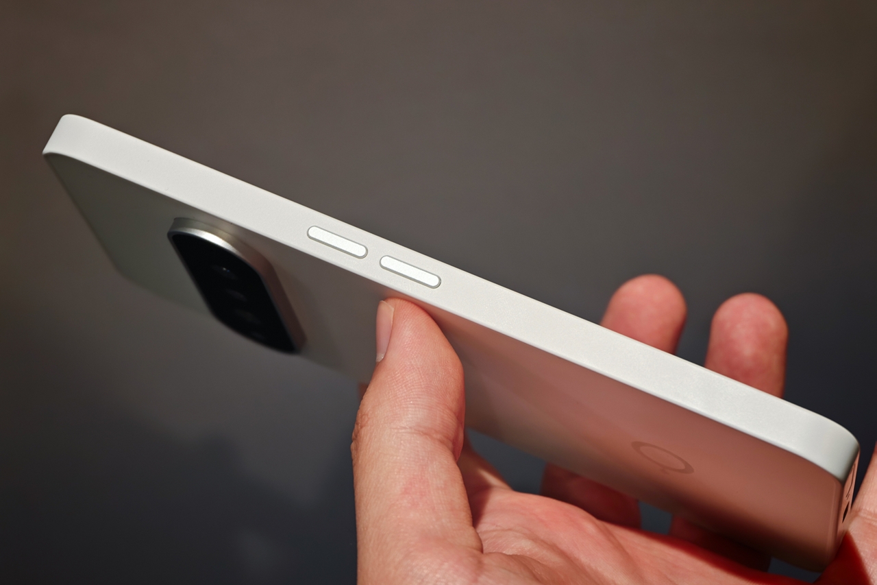 トゥルーホワイト