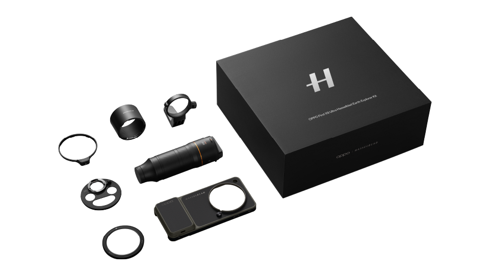 OPPO公式サイトより