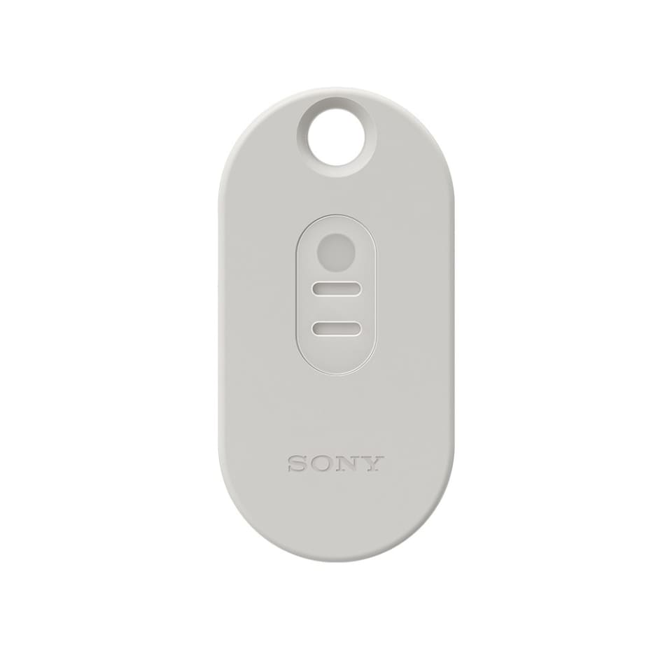 着るクーラー「REON POCKET PRO Plus」発売、保持力やダクト構造が改善