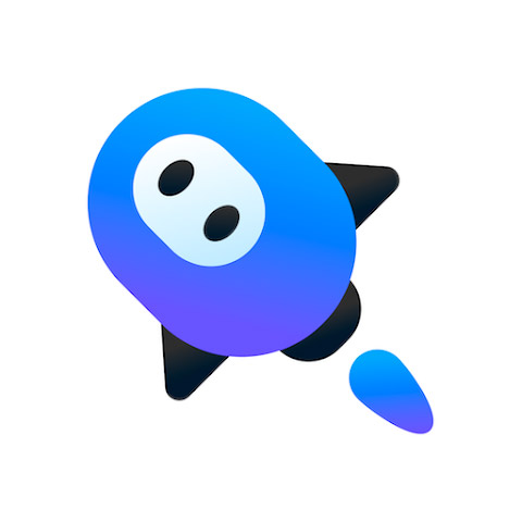 <strong class="em ">アプリ名：　PLUG</strong><br><strong class="em ">開発者：　STRACT, Inc</strong><br><strong class="em ">価格：　無料</strong><br><strong class="em ">対応OS：　iOS  以降、Android  以上</strong><br><strong class="em ">カテゴリ：　ショッピング</strong>