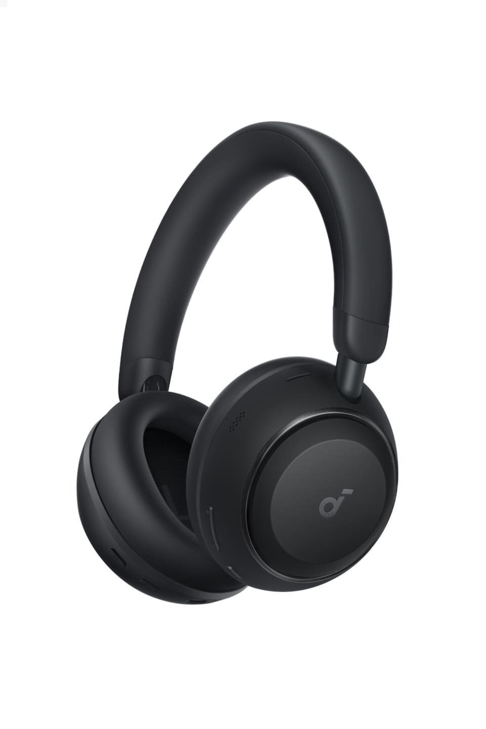 アンカーから新型ワイヤレスヘッドホン「Soundcore Space 2