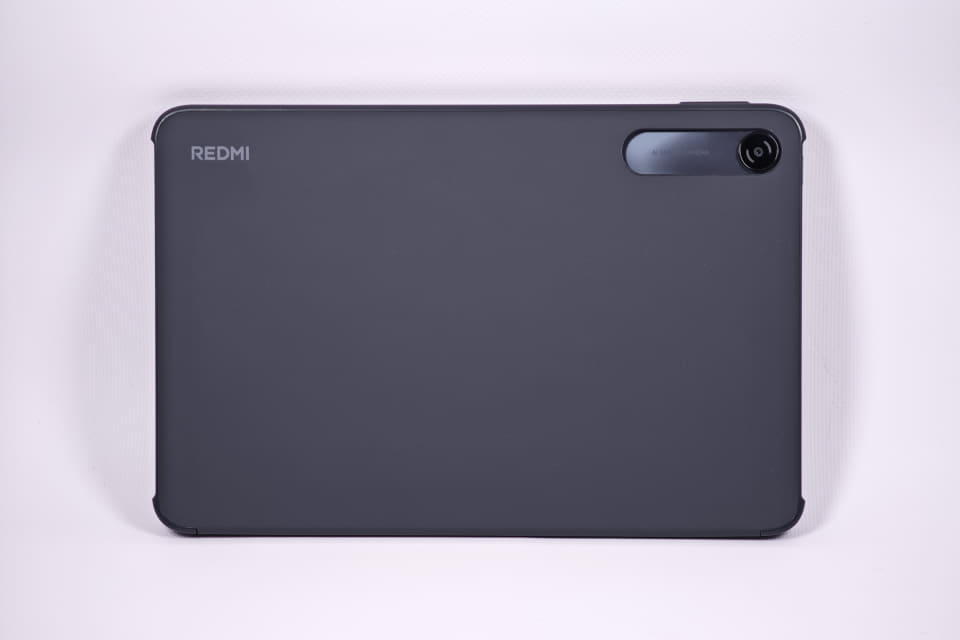 Redmi Pad 2 4GB+128GB 本体＋純正ケース Xiaomi Redmi Pad 2 Pro ケース POCO SE 11インチ 8.7インチ カバー PU