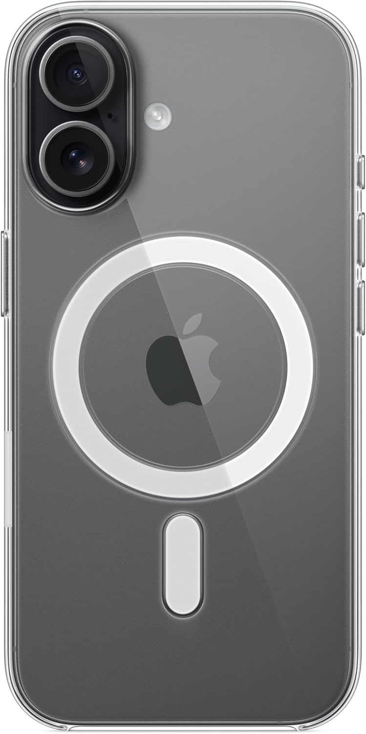 Apple Watch Series 11」など割引価格、AmazonのスマイルSALE